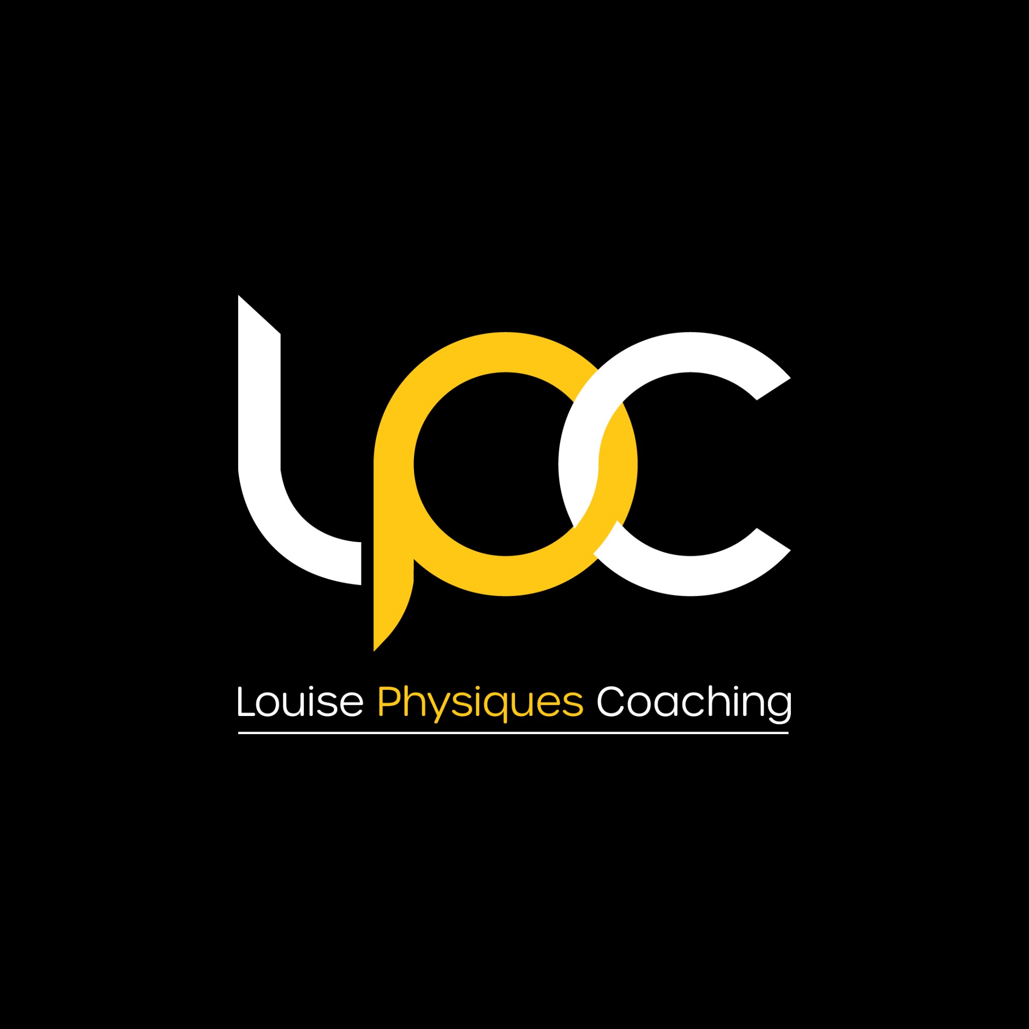Louise Physiques Coaching